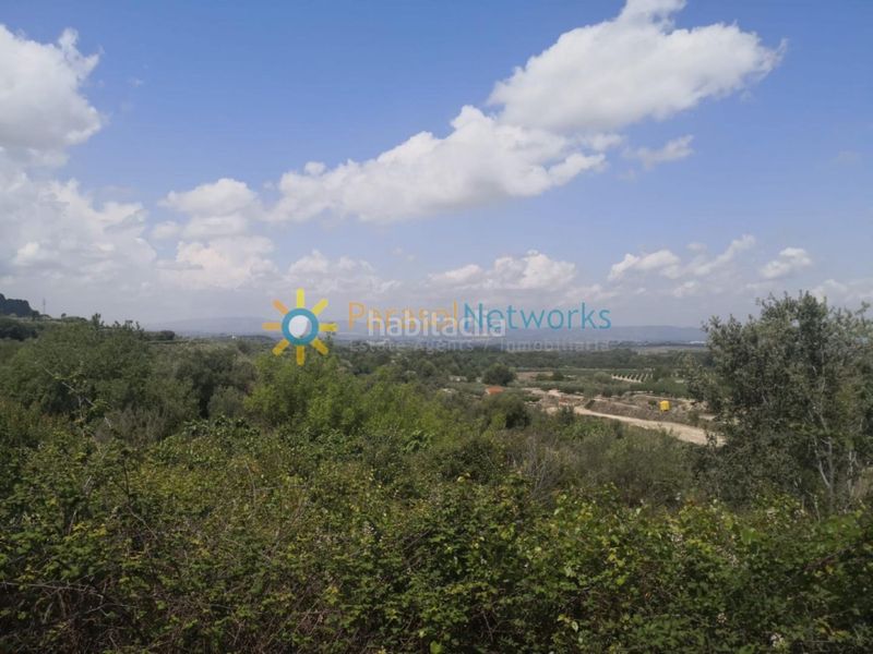 Foto 9ffa8590-e290-4711-b930-711b0d8519e7. Finca rústica a Castelló de Rugat