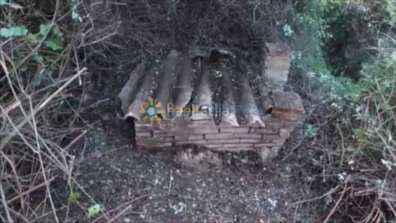 Foto ba437d38-e4d2-4a29-91cb-45a93d94d89d. Finca rústica a Castelló de Rugat