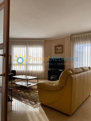 Rent Apartment in Benipeixcar - El Raval. Piso de alquiler en gandia