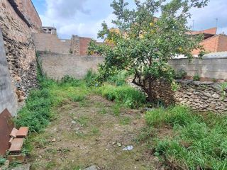 Casa adossada a Montaverner. Casa de venta en montaverner