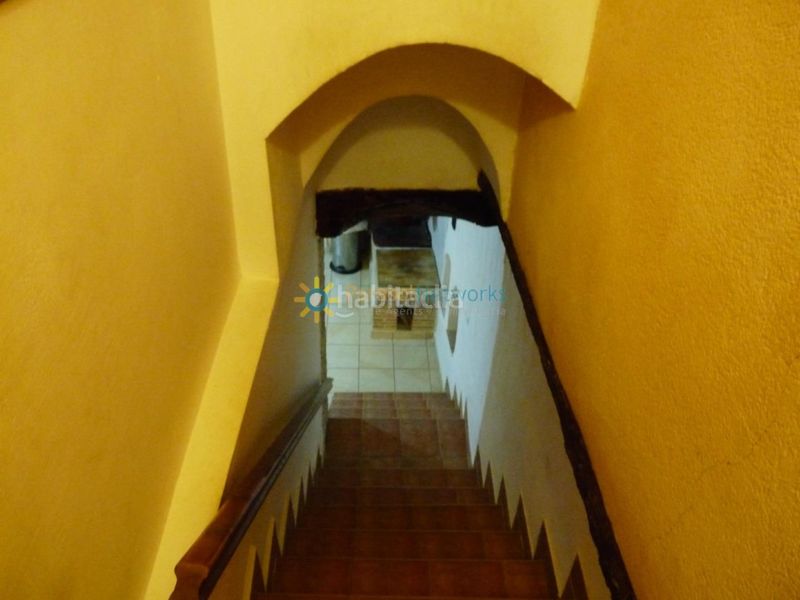 Foto 0ac35a7a-705c-44b2-9096-e297055c610c. Local comercial a Palomar