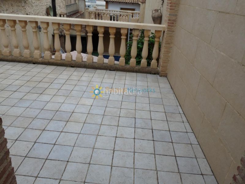 Foto 0dacf26b-84d9-4e8c-9181-ca691d5701e1. Local comercial a Palomar