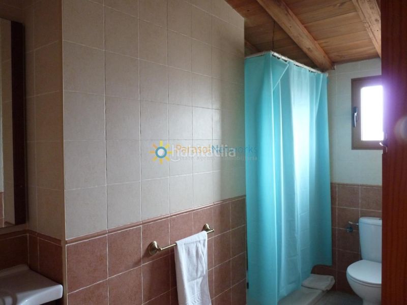 Foto 1a3775eb-98ce-4667-87fa-2f33148e915e. Local comercial a Palomar