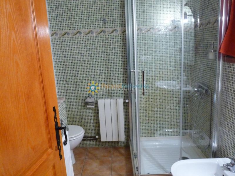 Foto 226bab31-b2c9-41a7-a741-822979d4c56c. Local comercial a Palomar
