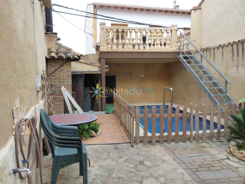Foto a21c81b0-c8db-4947-87be-0ee6be92d21a. Local comercial a Palomar