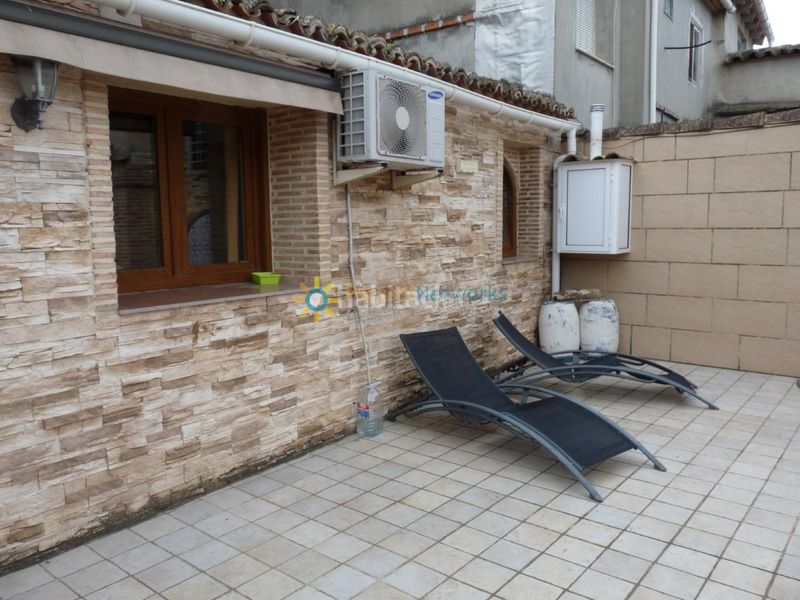 Foto b2474def-fb02-47d6-9189-46c355df38a1. Local comercial a Palomar