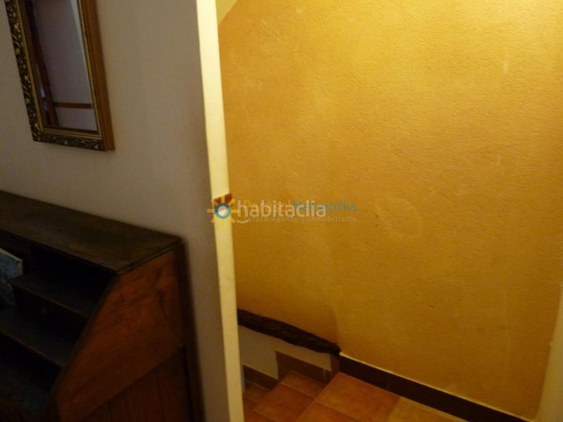 Foto ca6e209c-bdfb-4bde-ab0b-3464a7d9ada6. Local comercial a Palomar