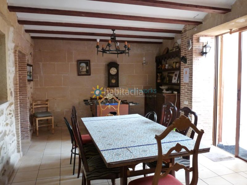 Foto d4dabdad-6a54-4f91-b8aa-2bee48b2ba58. Local comercial a Palomar