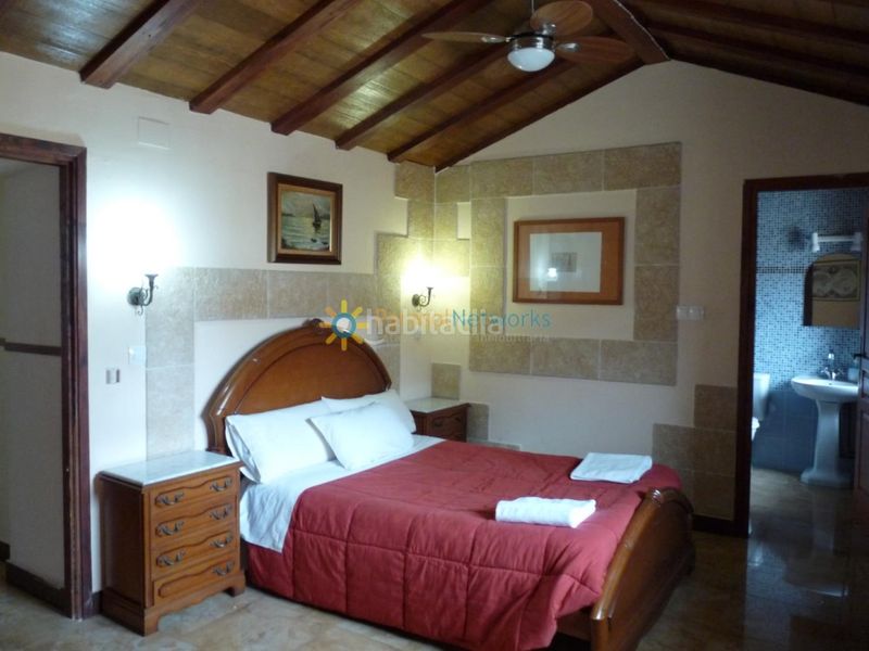 Foto e22762f4-be5d-413e-a710-10f7f6c3a58d. Local comercial a Palomar
