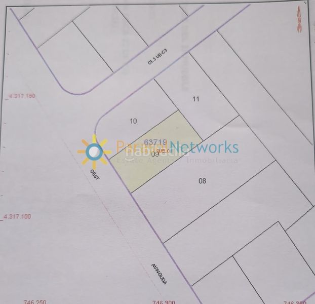 Foto defd8954-2e04-4908-8d24-3cd47498e763. Solar industrial a Daimús