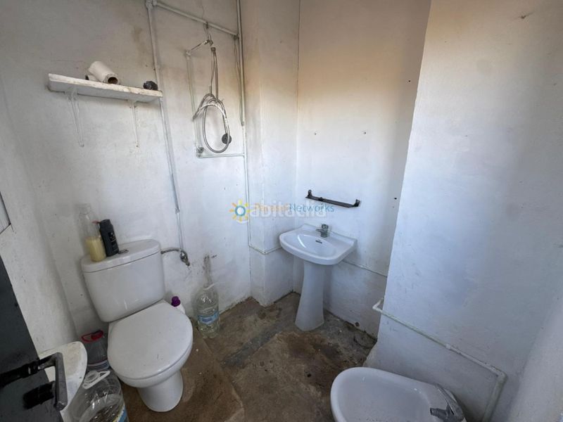 Foto 2ef83393-e80f-4843-adbd-c53919e0f65d. Masia a Bellreguard