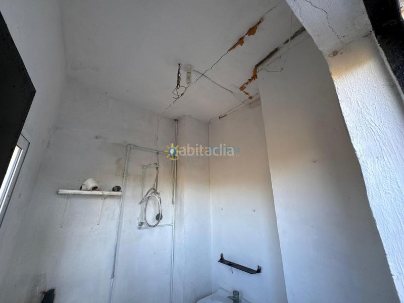 Foto c7d9e8da-25e1-439d-a23e-d3887e8aba86. Masia a Bellreguard