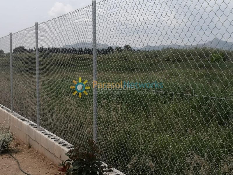 Foto 60c8da93-5f54-4858-ad71-c4ce4294bfd6. Finca rústica a Guardamar