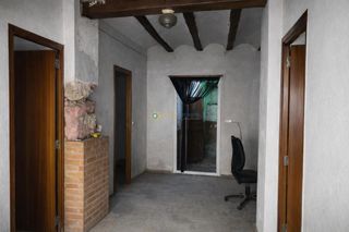 Bauernhof in Benigànim. Casa de venta en beniganim