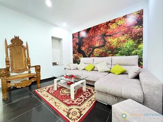 Maison jumelée à Rafelcofer. Casa de venta en rafelcofer
