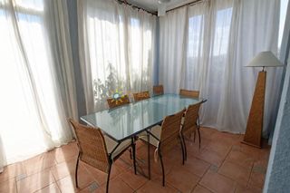 Chalet in Oliva Playa. Chalet a la venta en playa de oliva