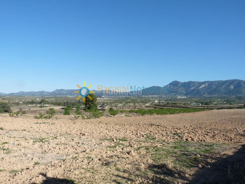 Foto e7fb5639-f4be-4116-b646-9d73fcfe7290. Finca rústica a Bèlgida