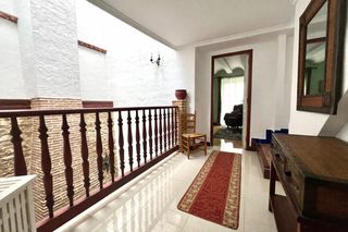 Casa bifamiliare in Palomar