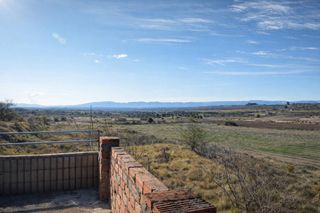 Landgut in Castelló de Rugat. Parcela a la venta en castelló de rugat