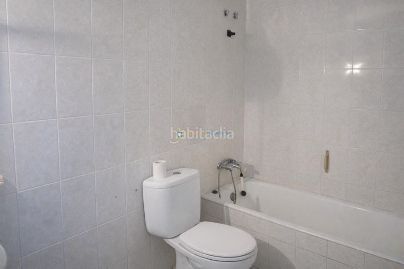 Foto 035997f9-3c70-4788-af9a-b248038d4ace. Edifici a Rafelcofer