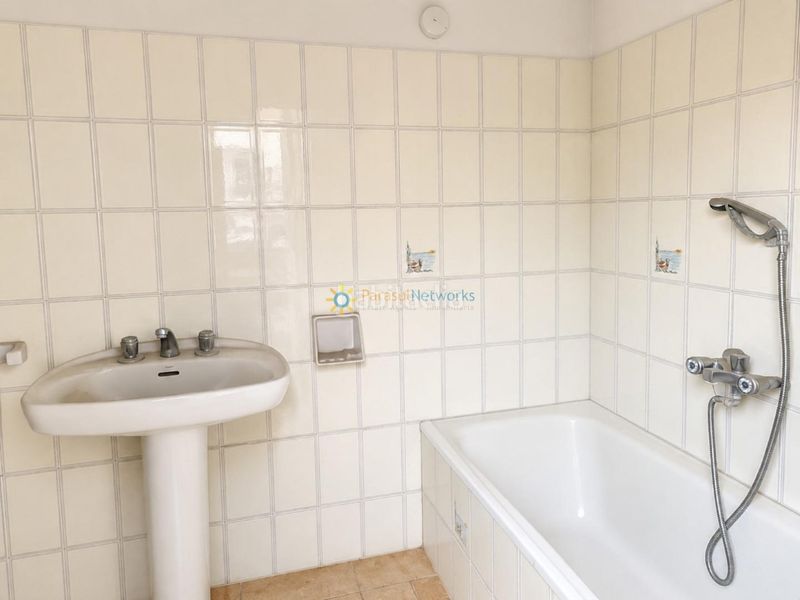 Foto 10731d66-8ca4-429d-905e-20158c409471. Pis a Cárcer