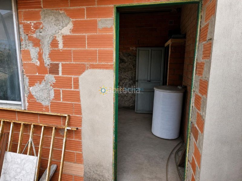 Foto 83356f40-34c5-4ade-990b-f8e16d8f3b58. Pis a Cárcer