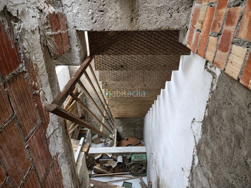 Foto a24fe626-3d9a-4e79-90f2-75e6593de774. Pis a Cárcer