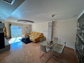 Flat in Xeraco