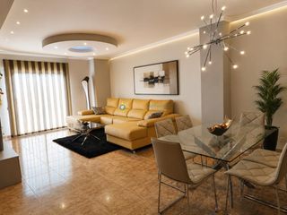 Rent Flat in Xeraco. Iso situado en una segunda planta con ascensor en xeraco.
