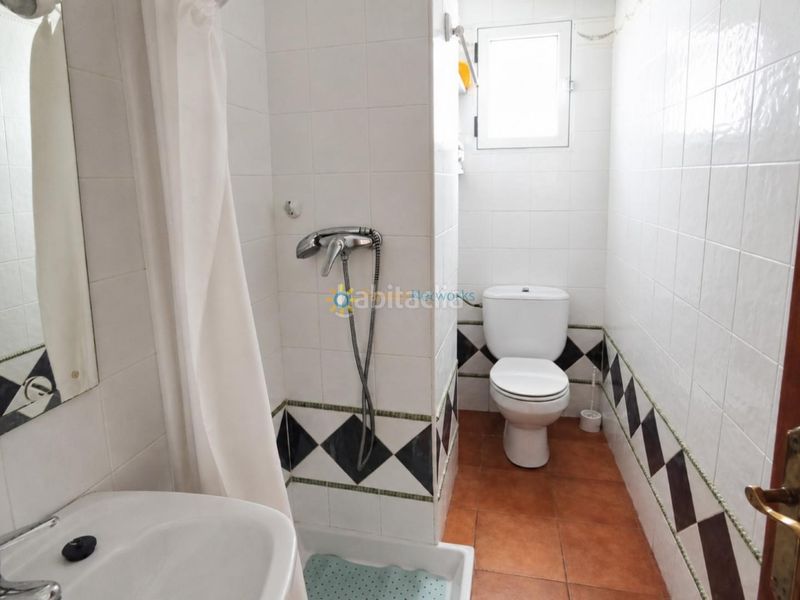 Foto fec0f790-4851-4490-b37d-1573096f37a7. Dúplex amb xemeneia a Montaverner