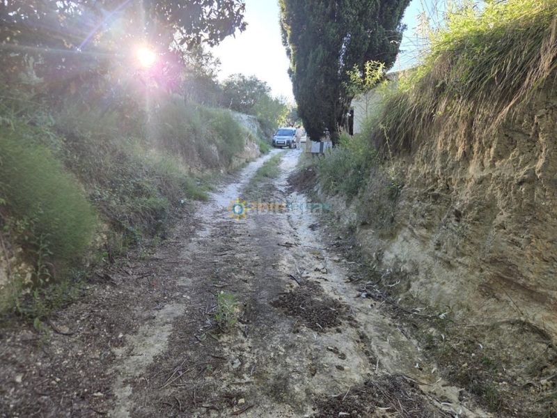 Foto 856e4885-4ca3-4d7b-9fe2-6d74e95f6a96. Finca rústica a Bèlgida