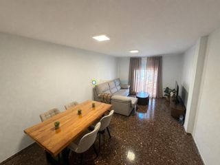 Affitto Appartamento in Xeraco. Piso totalmente reformado en 2026, en  xeraco,
