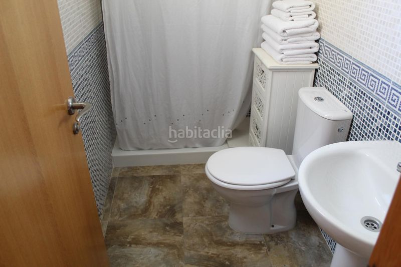 Foto bb5e008d-db52-4f60-9c85-2652518a6956. Miete zweistöckige wohnung mit pool in Oliva playa Oliva