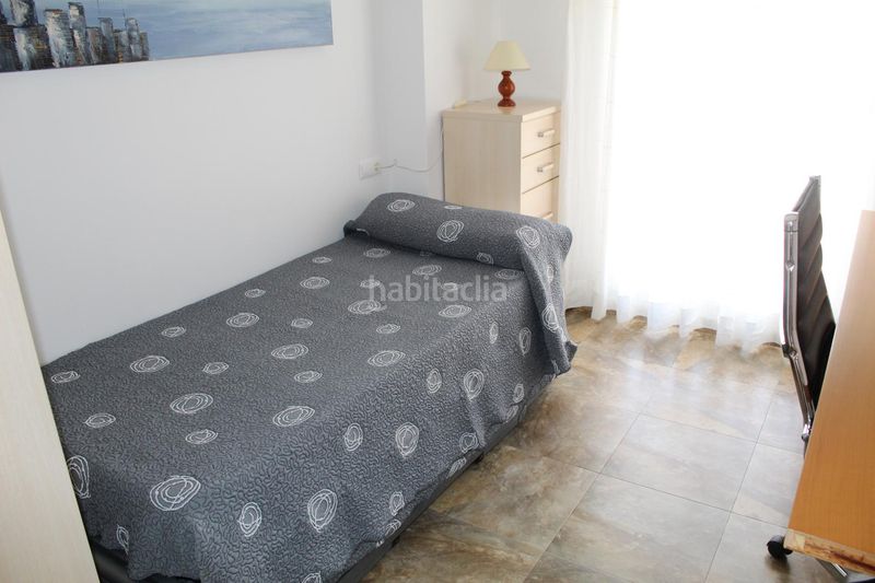Foto dff4ba33-27b6-4ecd-87a3-53b85665cfd9. Miete zweistöckige wohnung mit pool in Oliva playa Oliva