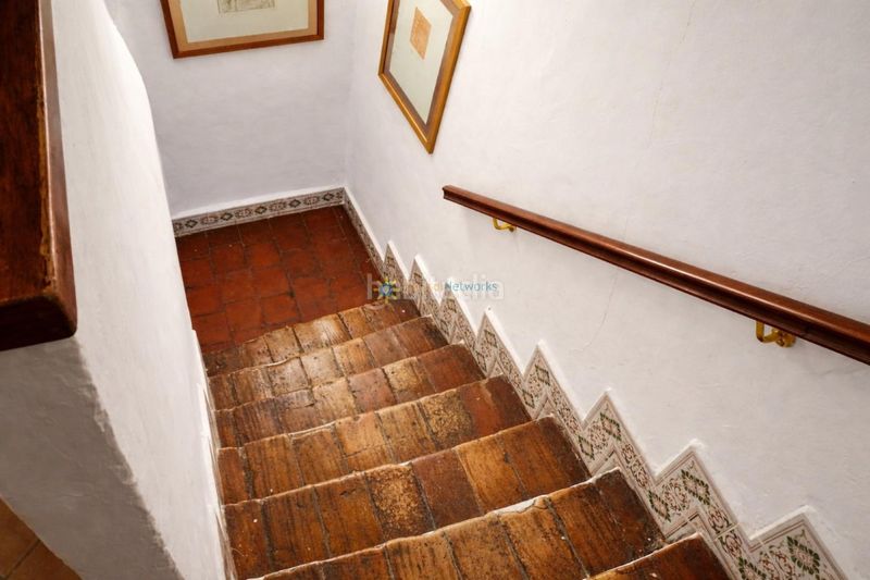 Foto 178786a8-9ecf-4389-8384-2dfd677f2d17. Edificio hotel de venta en el en Palomar