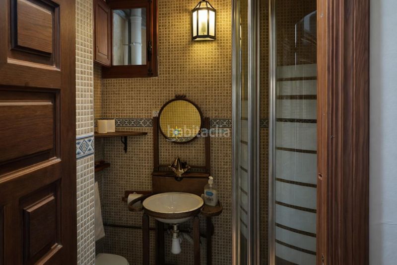 Foto 3522713e-fc26-45cc-afc5-dcb3b0a25bcb. Edificio hotel de venta en el en Palomar