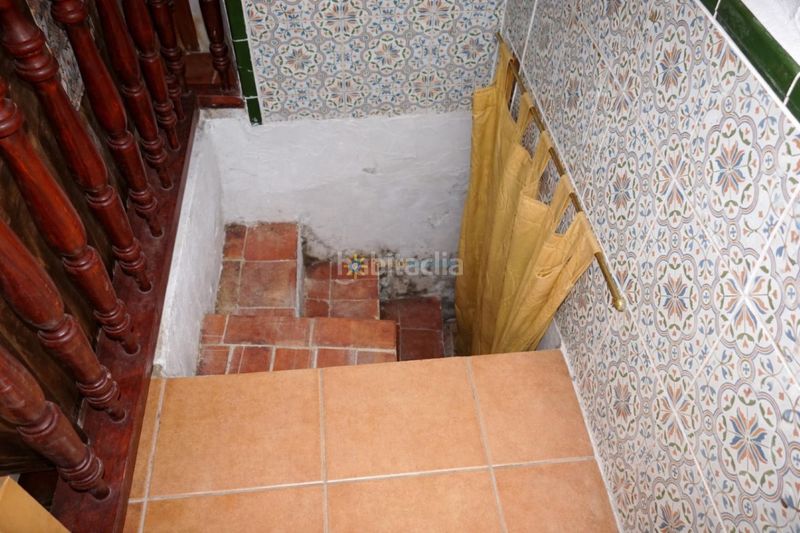 Foto 4ad651a8-eedb-4153-a422-9f64a61b27fc. Edificio hotel de venta en el en Palomar