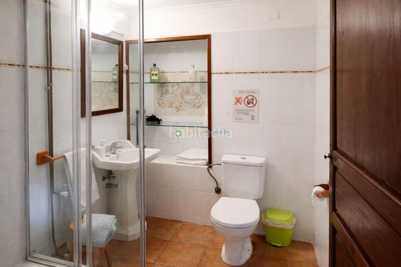 Foto 4cf2db6d-f48b-4081-b2b3-db309b4a3073. Edificio hotel de venta en el en Palomar