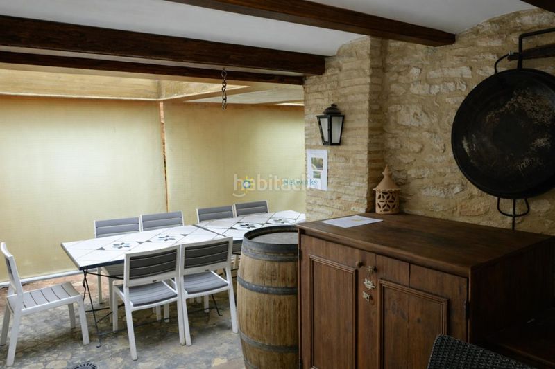 Foto 4e6f2aff-2feb-4caf-aaf2-b408f8b1b435. Edificio hotel de venta en el en Palomar