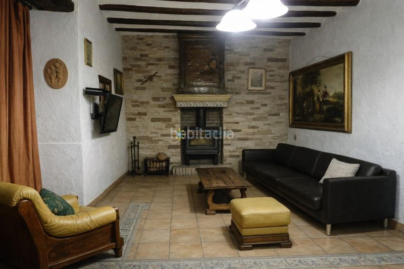 Foto 6194ff50-f8ba-4732-a560-72c5541787ff. Edificio hotel de venta en el en Palomar