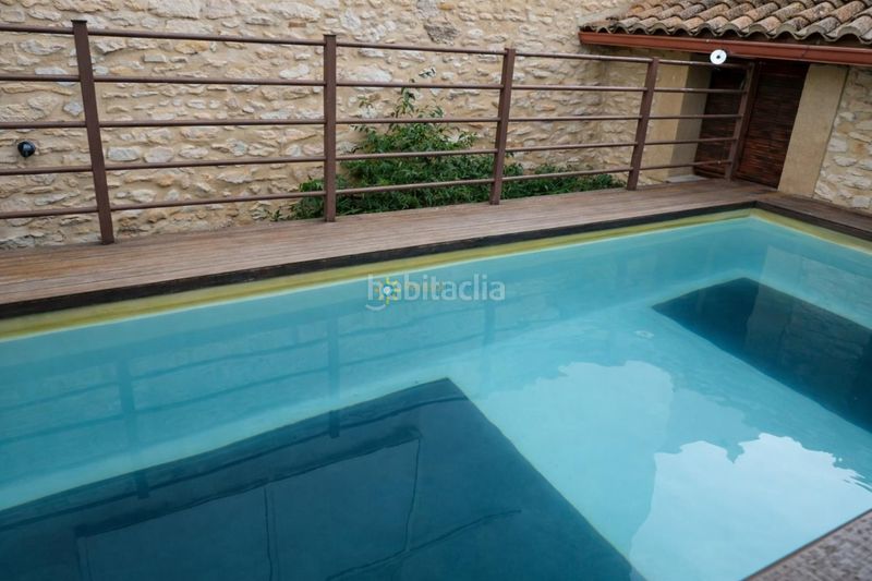 Foto 6622e2c7-d59d-4c0b-8430-28917be04c6a. Edificio hotel de venta en el en Palomar