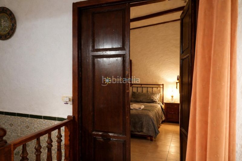 Foto 708d506a-943a-49cb-aea1-7af089d063b0. Edificio hotel de venta en el en Palomar