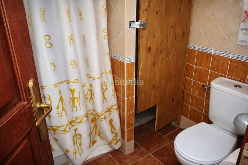 Foto 77aa3856-4a54-4e3b-802c-67db412d7acc. Edificio hotel de venta en el en Palomar