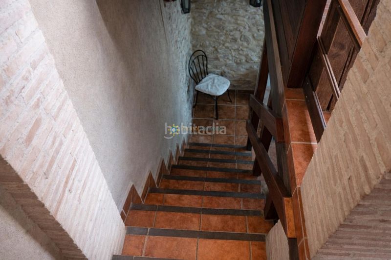 Foto 8c910147-a1c5-4368-84fe-d4416cd451b9. Edificio hotel de venta en el en Palomar