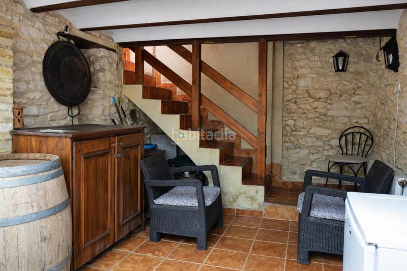 Foto a4e50d75-4b28-4f39-b0b0-3d5ab4eed4e7. Edificio hotel de venta en el en Palomar