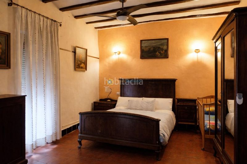 Foto acb36d28-95e2-4d26-bd2c-c797c80216c1. Edificio hotel de venta en el en Palomar