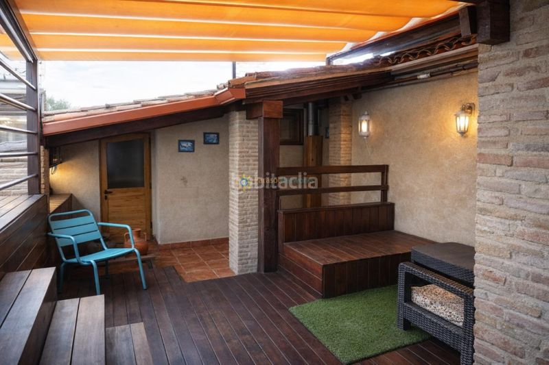 Foto d2c7e64b-1160-479b-a8e3-b985414599de. Edificio hotel de venta en el en Palomar