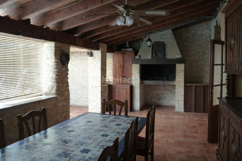 Foto f18f83ca-6231-4361-a635-dd9749a3d89f. Edificio hotel de venta en el en Palomar