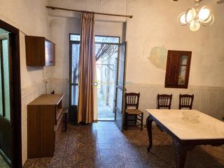 House in Llutxent. Se vende casa de pueblo en llutxent