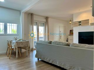 Apartament a Oliva Nova